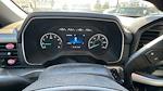 2022 Ford F-150 Super Cab RWD Pickup for sale #J109975A - photo 25