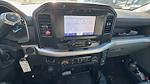 2022 Ford F-150 Super Cab RWD Pickup for sale #J109975A - photo 26