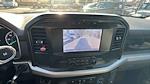 2022 Ford F-150 Super Cab RWD Pickup for sale #J109975A - photo 27