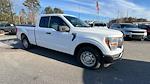 2022 Ford F-150 Super Cab RWD Pickup for sale #J109975A - photo 4