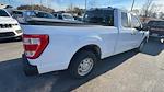 2022 Ford F-150 Super Cab RWD Pickup for sale #J109975A - photo 6