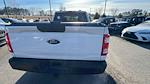 2022 Ford F-150 Super Cab RWD Pickup for sale #J109975A - photo 7