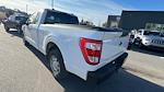 2022 Ford F-150 Super Cab RWD Pickup for sale #J109975A - photo 2
