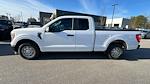 2022 Ford F-150 Super Cab RWD Pickup for sale #J109975A - photo 8