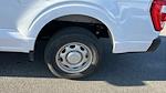 2022 Ford F-150 Super Cab RWD Pickup for sale #J109975A - photo 9