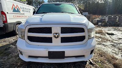 2015 Ram 1500 Crew Cab RWD Pickup for sale #J109975B - photo 1