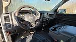 2015 Ram 1500 Crew Cab RWD Pickup for sale #J109975B - photo 10