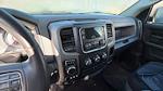 2015 Ram 1500 Crew Cab RWD Pickup for sale #J109975B - photo 13