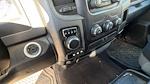 2015 Ram 1500 Crew Cab RWD Pickup for sale #J109975B - photo 14