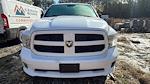 2015 Ram 1500 Crew Cab RWD Pickup for sale #J109975B - photo 1