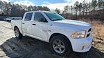 2015 Ram 1500 Crew Cab RWD Pickup for sale #J109975B - photo 2