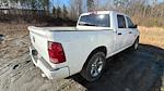 2015 Ram 1500 Crew Cab RWD Pickup for sale #J109975B - photo 3
