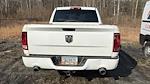 2015 Ram 1500 Crew Cab RWD Pickup for sale #J109975B - photo 4