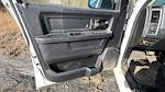2015 Ram 1500 Crew Cab RWD Pickup for sale #J109975B - photo 6