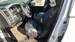 2015 Ram 1500 Crew Cab RWD Pickup for sale #J109975B - photo 7