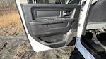 2015 Ram 1500 Crew Cab RWD Pickup for sale #J109975B - photo 8