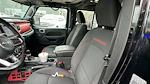 2020 Jeep Gladiator Crew Cab 4WD Pickup for sale #J110068A - photo 12