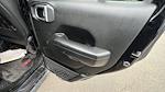 2020 Jeep Gladiator Crew Cab 4WD Pickup for sale #J110068A - photo 15