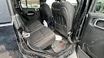 2020 Jeep Gladiator Crew Cab 4WD Pickup for sale #J110068A - photo 16