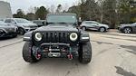 2020 Jeep Gladiator Crew Cab 4WD Pickup for sale #J110068A - photo 1
