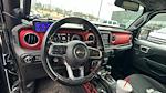 2020 Jeep Gladiator Crew Cab 4WD Pickup for sale #J110068A - photo 19