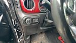 2020 Jeep Gladiator Crew Cab 4WD Pickup for sale #J110068A - photo 20