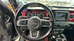 2020 Jeep Gladiator Crew Cab 4WD Pickup for sale #J110068A - photo 21