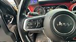 2020 Jeep Gladiator Crew Cab 4WD Pickup for sale #J110068A - photo 22