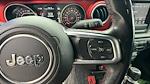 2020 Jeep Gladiator Crew Cab 4WD Pickup for sale #J110068A - photo 23