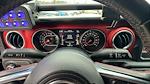 2020 Jeep Gladiator Crew Cab 4WD Pickup for sale #J110068A - photo 24