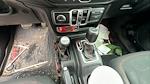 2020 Jeep Gladiator Crew Cab 4WD Pickup for sale #J110068A - photo 25