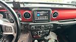 2020 Jeep Gladiator Crew Cab 4WD Pickup for sale #J110068A - photo 26