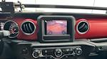 2020 Jeep Gladiator Crew Cab 4WD Pickup for sale #J110068A - photo 27