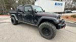 2020 Jeep Gladiator Crew Cab 4WD Pickup for sale #J110068A - photo 2