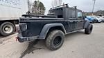 2020 Jeep Gladiator Crew Cab 4WD Pickup for sale #J110068A - photo 4