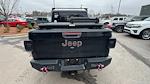 2020 Jeep Gladiator Crew Cab 4WD Pickup for sale #J110068A - photo 5