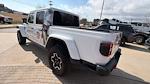 2020 Jeep Gladiator Crew Cab 4WD Pickup for sale #J110230A - photo 1