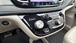 2021 Chrysler Pacifica FWD Minivan for sale #J110395A - photo 28