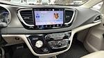 2021 Chrysler Pacifica FWD Minivan for sale #J110395A - photo 29