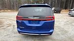 2021 Chrysler Pacifica FWD Minivan for sale #J110395A - photo 3