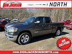 2021 Ram 1500 Quad Cab RWD Pickup for sale #J14253A - photo 1