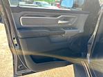 2021 Ram 1500 Quad Cab RWD Pickup for sale #J14253A - photo 10