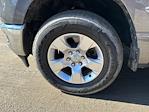 2021 Ram 1500 Quad Cab RWD Pickup for sale #J14253A - photo 11