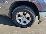 2021 Ram 1500 Quad Cab RWD Pickup for sale #J14253A - photo 12
