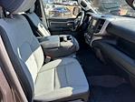 2021 Ram 1500 Quad Cab RWD Pickup for sale #J14253A - photo 13