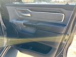 2021 Ram 1500 Quad Cab RWD Pickup for sale #J14253A - photo 14