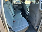2021 Ram 1500 Quad Cab RWD Pickup for sale #J14253A - photo 15