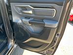 2021 Ram 1500 Quad Cab RWD Pickup for sale #J14253A - photo 16