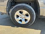 2021 Ram 1500 Quad Cab RWD Pickup for sale #J14253A - photo 17