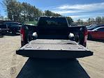 2021 Ram 1500 Quad Cab RWD Pickup for sale #J14253A - photo 18